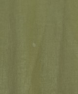 malla（マーラ）ワンピース カーキ サイズ:S レディース/2200602535018