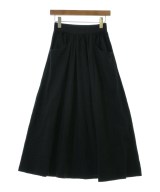 malla ロング・マキシ丈スカート