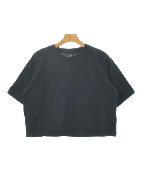 マーラ(malla)のmalla Tシャツ・カットソー