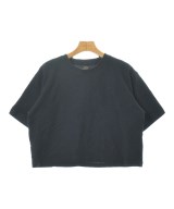 malla Tシャツ・カットソー