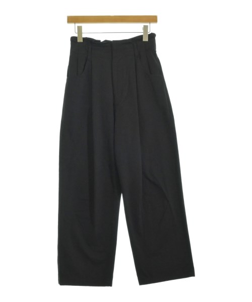 malla(マーラ)その他 黒 サイズ:S/2200656534050