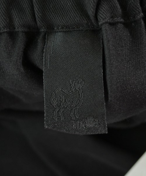 malla（マーラ）その他 黒 サイズ:S レディース/2200656534050