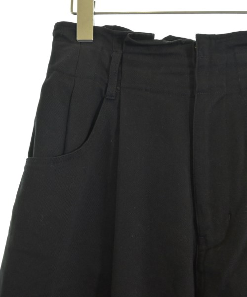 malla（マーラ）その他 黒 サイズ:S レディース/2200656534050