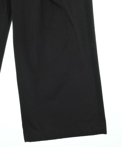 malla（マーラ）その他 黒 サイズ:S レディース/2200656534050