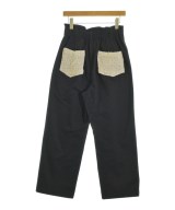 malla（マーラ）その他 黒 サイズ:S レディース/2200656534050