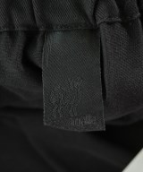 malla（マーラ）その他 黒 サイズ:S レディース/2200656534050