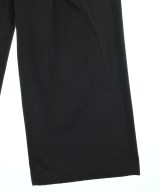 malla（マーラ）その他 黒 サイズ:S レディース/2200656534050