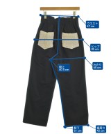 malla（マーラ）その他 黒 サイズ:S レディース/2200656534050