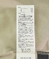 malla（マーラ）ワンピース ベージュ サイズ:38(M位) レディース/2200706405149