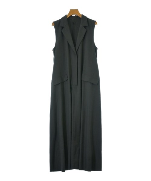 malla(マーラ)のワンピース サイズ:38(M位) 2,400円