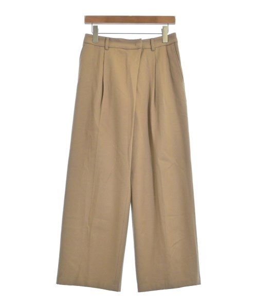 ディレクトワール(DIRECTOIRE)のDIRECTOIRE スラックス