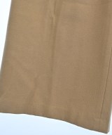 DIRECTOIRE（ディレクトワール）スラックス ベージュ サイズ:-(L位) レディース/2200623829134