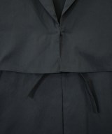 DIRECTOIRE（ディレクトワール）チェスターコート 紺 サイズ:38(M位) レディース/2200629710139