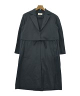 DIRECTOIRE チェスターコート