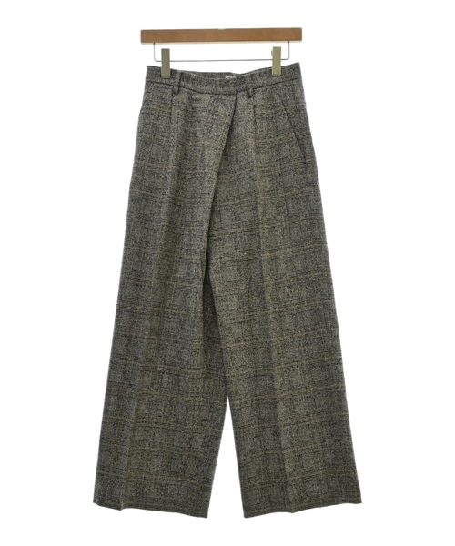 ディレクトワール(DIRECTOIRE)のDIRECTOIRE スラックス