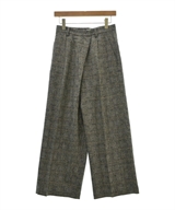 DIRECTOIRE スラックス