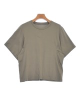 DIRECTOIRE Tシャツ・カットソー
