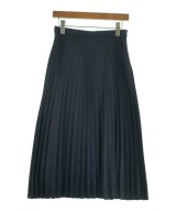 DIRECTOIRE ロング・マキシ丈スカート