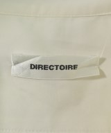 DIRECTOIRE（ディレクトワール）ブラウス 白 サイズ:38(M位) レディース/2200630095034