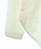 DIRECTOIRE（ディレクトワール）ブラウス 白 サイズ:38(M位) レディース/2200630095034