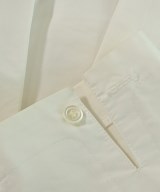 DIRECTOIRE（ディレクトワール）ブラウス 白 サイズ:38(M位) レディース/2200630095034