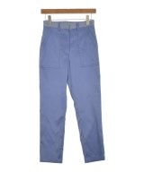 DIRECTOIRE（ディレクトワール）その他 青 サイズ:36(S位) レディース/2200611379047