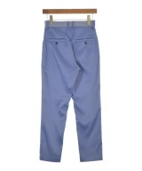 DIRECTOIRE（ディレクトワール）その他 青 サイズ:36(S位) レディース/2200611379047