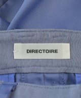 DIRECTOIRE（ディレクトワール）その他 青 サイズ:36(S位) レディース/2200611379047