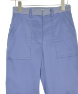 DIRECTOIRE（ディレクトワール）その他 青 サイズ:36(S位) レディース/2200611379047