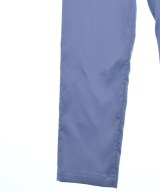 DIRECTOIRE（ディレクトワール）その他 青 サイズ:36(S位) レディース/2200611379047