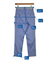 DIRECTOIRE（ディレクトワール）その他 青 サイズ:36(S位) レディース/2200611379047