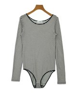 DIRECTOIRE オールインワン/サロペット