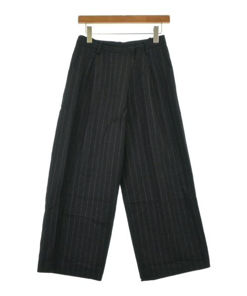 ディレクトワール(DIRECTOIRE)のDIRECTOIRE スラックス