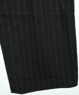 DIRECTOIRE（ディレクトワール）スラックス 黒 サイズ:38(M位) レディース/2200604121066