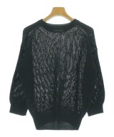 DIRECTOIRE（ディレクトワール）ニット・セーター グレー サイズ:38(M位) レディース/2200690221268