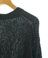 DIRECTOIRE（ディレクトワール）ニット・セーター グレー サイズ:38(M位) レディース/2200690221268