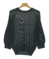DIRECTOIRE ニット・セーター