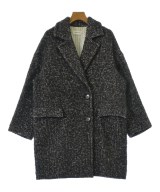 DIRECTOIRE ピーコート