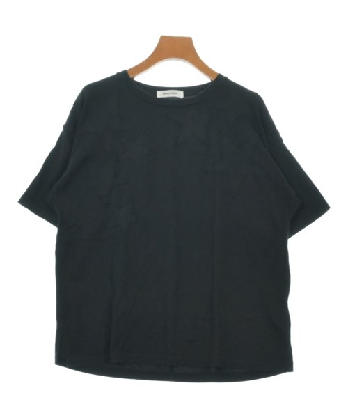 DIRECTOIRE(ディレクトワール)のTシャツ・カットソー サイズ:38(M位) 4,000円