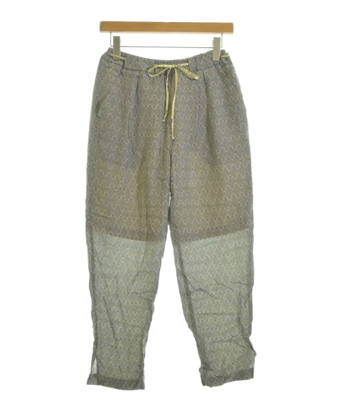 ブライズミー(BRISEMY)のBRISEMY パンツ（その他）