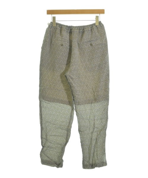 BRISEMY（ブライズミー）その他 ベージュ サイズ:-(S位) レディース/2200621937022