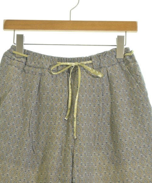 BRISEMY（ブライズミー）その他 ベージュ サイズ:-(S位) レディース/2200621937022