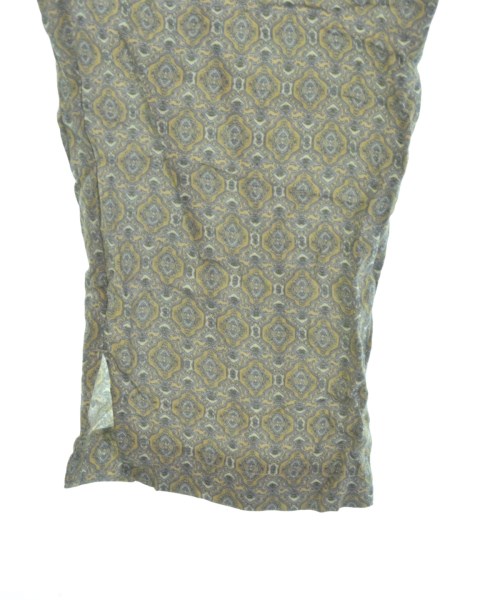 BRISEMY（ブライズミー）その他 ベージュ サイズ:-(S位) レディース/2200621937022