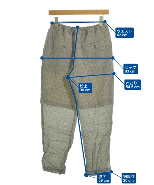 BRISEMY（ブライズミー）その他 ベージュ サイズ:-(S位) レディース/2200621937022