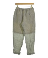 BRISEMY（ブライズミー）その他 ベージュ サイズ:-(S位) レディース/2200621937022