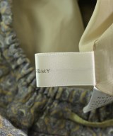 BRISEMY（ブライズミー）その他 ベージュ サイズ:-(S位) レディース/2200621937022