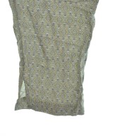 BRISEMY（ブライズミー）その他 ベージュ サイズ:-(S位) レディース/2200621937022