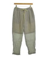 BRISEMY パンツ（その他）