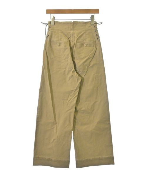 BRISEMY（ブライズミー）その他 ベージュ サイズ:38(M位) レディース/2200612585270