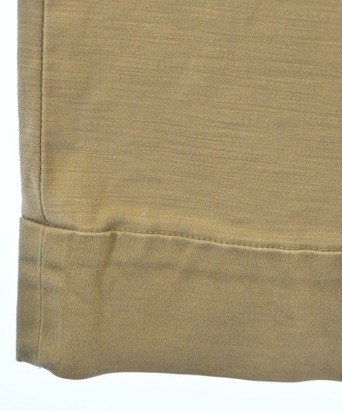 BRISEMY（ブライズミー）その他 ベージュ サイズ:38(M位) レディース/2200612585270